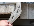 VIGOR Staviteln klet Grip pliers VGR V3738, V3738