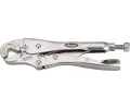 VIGOR Staviteln klet Grip pliers VGR V3738, V3738