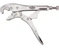 VIGOR Staviteln klet Grip pliers VGR V3738, V3738