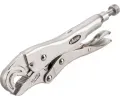 VIGOR Staviteln klet Grip pliers VGR V3738, V3738