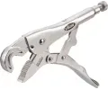 Staviteln klet VIGOR ‐ VGR V3739