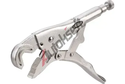VIGOR Staviteln klet Grip pliers VGR V3739, V3739