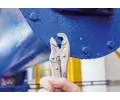 VIGOR Staviteln klet Grip pliers VGR V3739, V3739