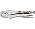 VIGOR Staviteln klet Grip pliers VGR V3739, V3739