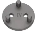 Adaptr VIGOR ‐ VGR V3760-IV