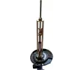 VIGOR Sada n��ad�, tlumi�-p�stnice Shock absorber assembly tool VGR V3863, V3863