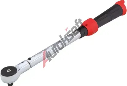 VIGOR Momentov� kl�� Torque wrenches VGR V3898, V3898