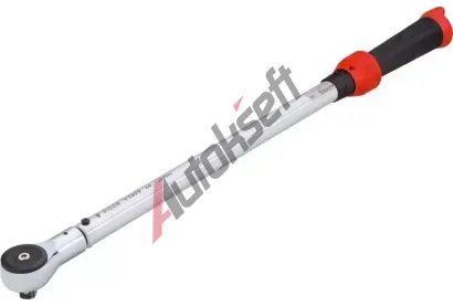VIGOR Momentov� kl�� Torque wrenches VGR V3899, V3899