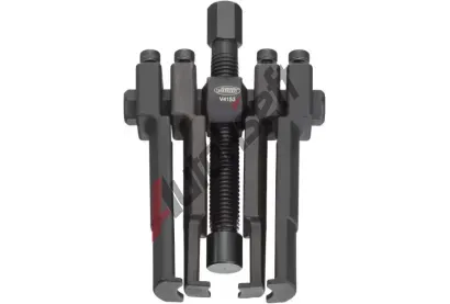 VIGOR Stahovák ramena stěrače Wiper arm extractor set VGR V4153, V4153 VIGOR Stahovák ramena stěrače Wiper arm extractor set VGR V4153, V4153
