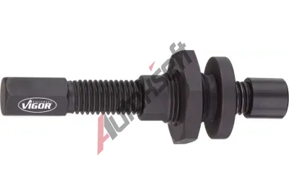 VIGOR V�eteno, st�ra� VGR V4155, V4155