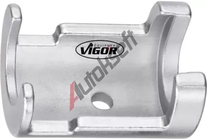 VIGOR Zugglocke, stahovák stěračů Wiper arm extractor set VGR V4159, V4159 VIGOR Zugglocke, stahovák stěračů Wiper arm extractor set VGR V4159, V4159