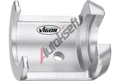 VIGOR Zugglocke, stahovák stěračů VGR V4163, V4163 VIGOR Zugglocke, stahovák stěračů VGR V4163, V4163