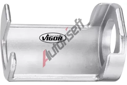 VIGOR Zugglocke, stahovák stěračů Wiper arm extractor set VGR V4165, V4165 VIGOR Zugglocke, stahovák stěračů Wiper arm extractor set VGR V4165, V4165