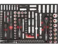  VIGOR ‐ VGR V4188