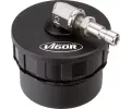 VIGOR Adaptr, turbodmychadlo-plnc vzduch-systm Engine VGR V4192, V4192