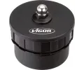 VIGOR Adaptr, turbodmychadlo-plnc vzduch-systm Engine VGR V4192, V4192