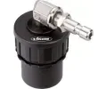 VIGOR Adaptr, turbodmychadlo-plnc vzduch-systm Engine VGR V4192, V4192