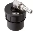 VIGOR Adaptr, turbodmychadlo-plnc vzduch-systm Engine VGR V4192, V4192