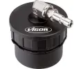 VIGOR Adaptr, turbodmychadlo-plnc vzduch-systm Engine VGR V4192, V4192