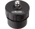 VIGOR Adaptr, turbodmychadlo-plnc vzduch-systm Engine VGR V4192, V4192