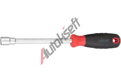 VIGOR roubovk Screwdriver VGR V4224, V4224