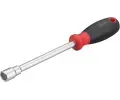 VIGOR roubovk Screwdriver VGR V4224, V4224