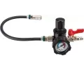  VIGOR ‐ VGR V4233