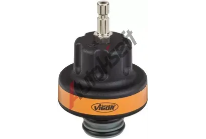 VIGOR Adaptr, tester tlaku systmu chlazen Khlersystem-Diagnose VGR V4258, V4258