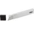  VIGOR ‐ VGR V4274
