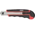  VIGOR ‐ VGR V4275