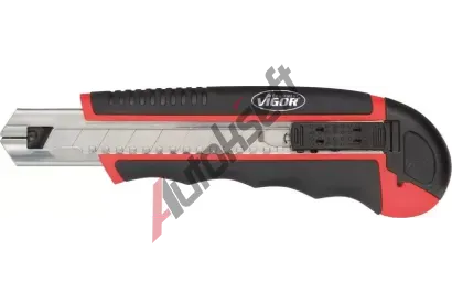 VIGOR Cutter Hand tools VGR V4275, V4275