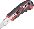 VIGOR Cutter Hand tools VGR V4275, V4275