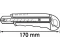 VIGOR Cutter Hand tools VGR V4275, V4275