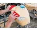 VIGOR pachtle Body VGR V4278, V4278