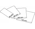 VIGOR pachtle Body VGR V4279, V4279
