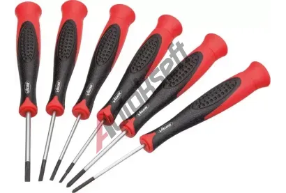 VIGOR Sada šroubováků Elektronik-Schraubendreher VGR V4303, V4303 VIGOR Sada šroubováků Elektronik-Schraubendreher VGR V4303, V4303