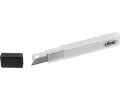  VIGOR ‐ VGR V4308