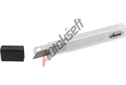 VIGOR Sada odlamovacch epel, ezk Hand tools VGR V4308, V4308