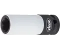 Rzov hlavice VIGOR ‐ VGR V4309
