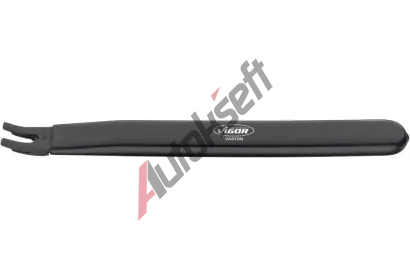 VIGOR Odstran�n�, zakryt� dve�� Release lever VGR V4310N, V4310N