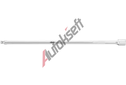 VIGOR Prodloužení, nástrčný klíč Socket systems 1/2 inch / 12.5 mm VGR V4313, V4313 VIGOR Prodloužení, nástrčný klíč Socket systems 1/2 inch / 12.5 mm VGR V4313, V4313