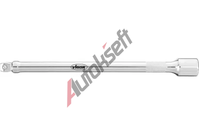 VIGOR Prodlou�en�, n�str�n� kl�� 1/2 inch / 12.5 mm Extension VGR V4319, V4319