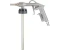 VIGOR Rozpra�ovac� pistole - ochrana spodn� ��sti karos�rie Unterbodenschutz-Pistole VGR V4322, V4322