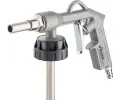 VIGOR Rozpra�ovac� pistole - ochrana spodn� ��sti karos�rie Unterbodenschutz-Pistole VGR V4322, V4322