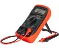 Univerzln mic pstroj (multimetr) VIGOR ‐ VGR V4324