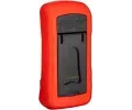 VIGOR Univerzln mic pstroj (multimetr) Elektrik VGR V4324, V4324