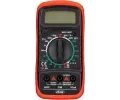VIGOR Univerzln mic pstroj (multimetr) Elektrik VGR V4324, V4324