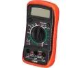 VIGOR Univerzln mic pstroj (multimetr) Elektrik VGR V4324, V4324
