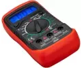 VIGOR Univerzln mic pstroj (multimetr) Elektrik VGR V4324, V4324