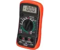 VIGOR Univerzln mic pstroj (multimetr) Elektrik VGR V4324, V4324